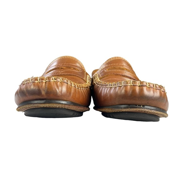 Loafers_&_Slip_Ons